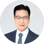 최낙훈 (Brian Choi)-필립스코리아 대표-