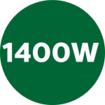 Healthiest way to fry