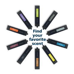 스마트 아로마 카트리지