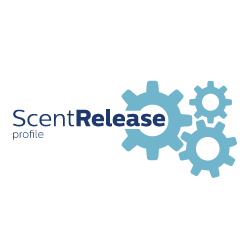 스마트 아로마 카트리지