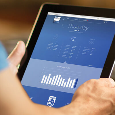 드림맵퍼 이미지