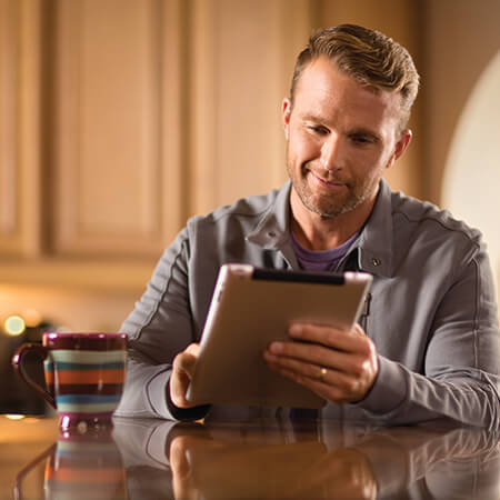 수면무호흡증 퀴즈