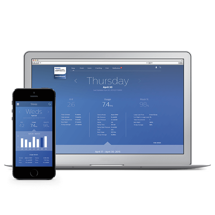 드림맵퍼 소프트웨어