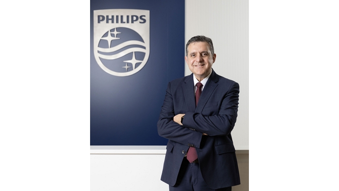 MRI Ushers in An Era of Customized Medicine by Evolving from A Diagnostic Screening System to A Tool for Supporting Treatment Decision-Making