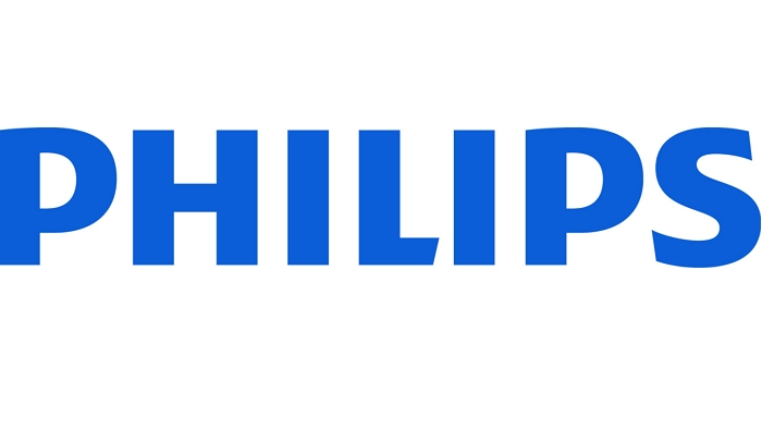 초음파 파트너사 모집 공고